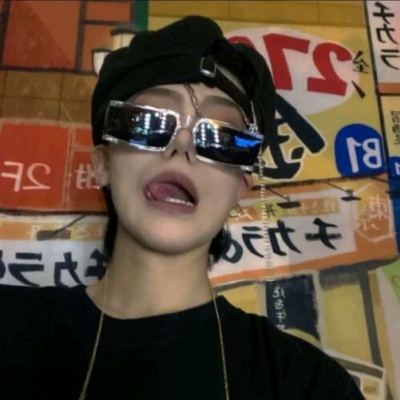 兽设配色搭配思路兽圈社群